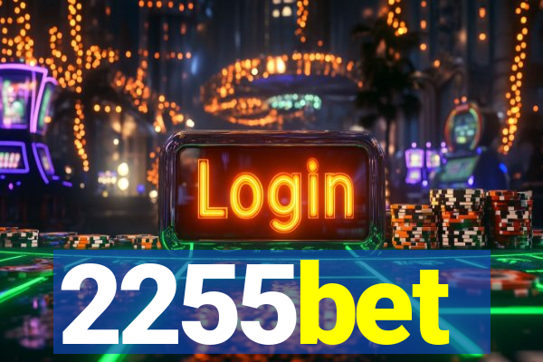 2255bet