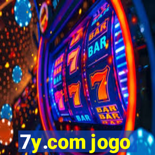 7y.com jogo