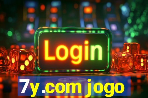 7y.com jogo