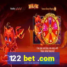 122 bet .com