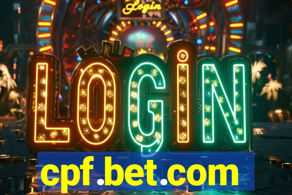 cpf.bet.com