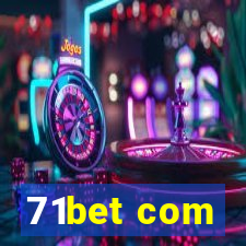 71bet com