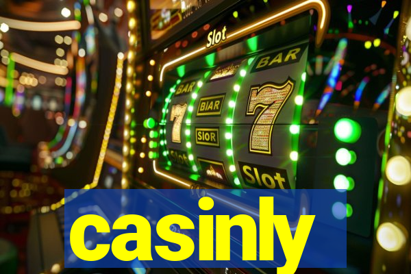 casinly