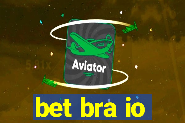 bet bra io