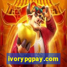 ivorypgpay.com