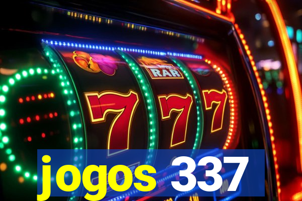 jogos 337