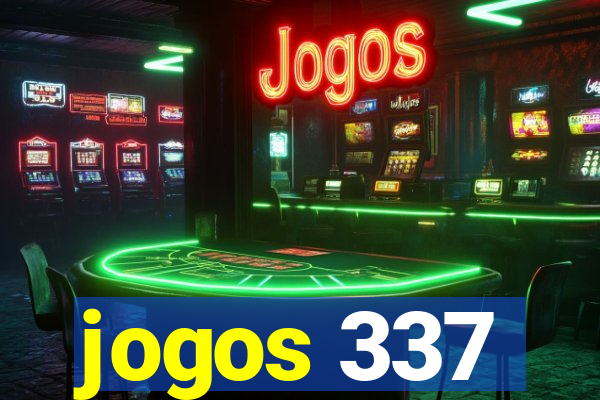 jogos 337