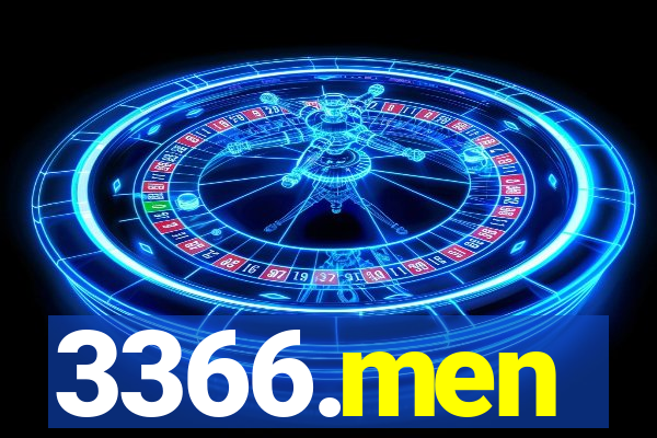 3366.men