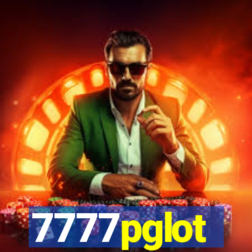 7777pglot