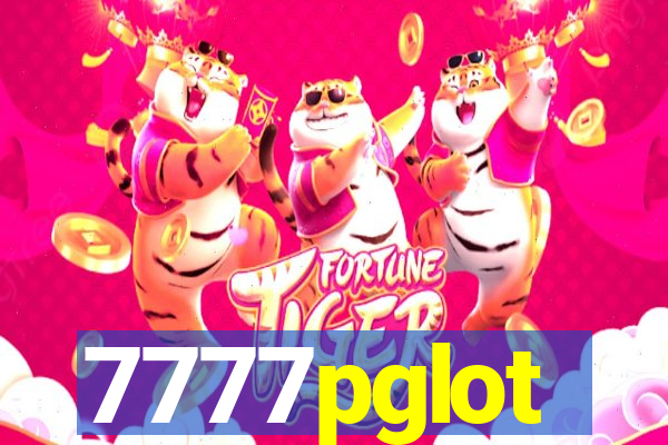 7777pglot