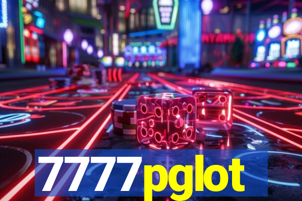 7777pglot