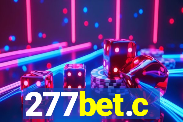 277bet.c