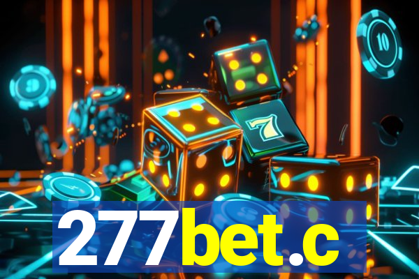 277bet.c