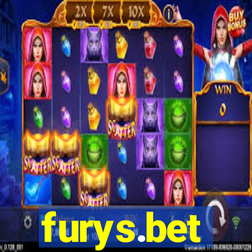 furys.bet