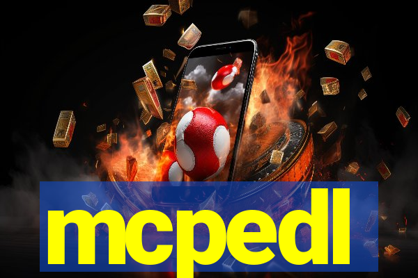 mcpedl