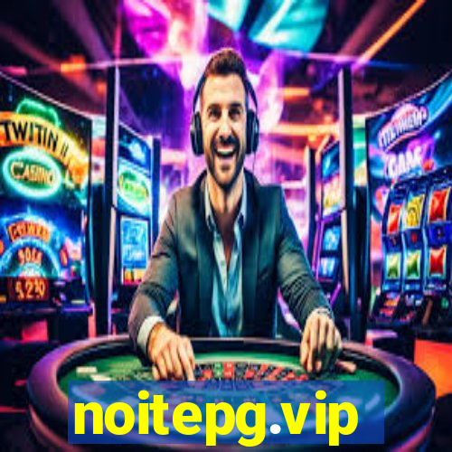 noitepg.vip