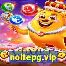 noitepg.vip