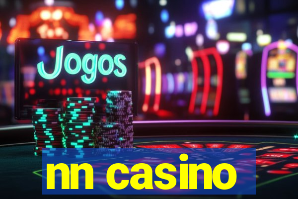 nn casino