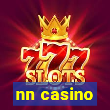 nn casino