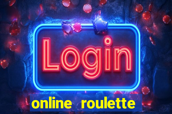 online roulette casino portugal