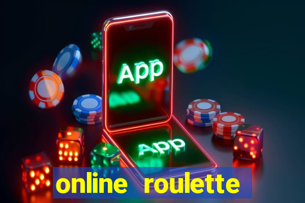 online roulette casino portugal