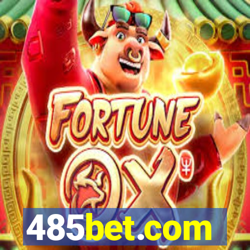 485bet.com