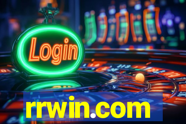 rrwin.com