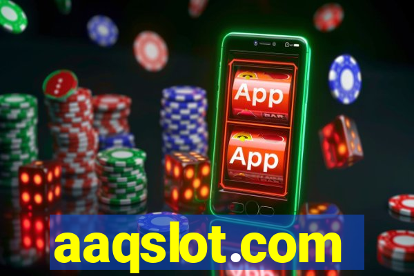 aaqslot.com