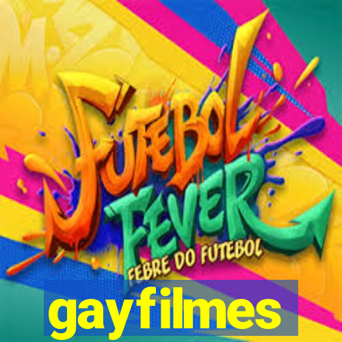 gayfilmes