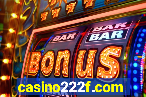 casino222f.com