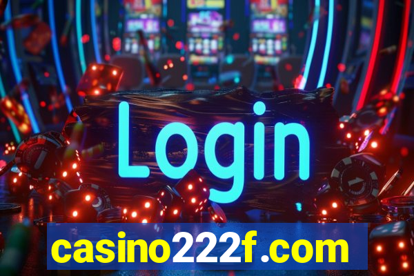 casino222f.com