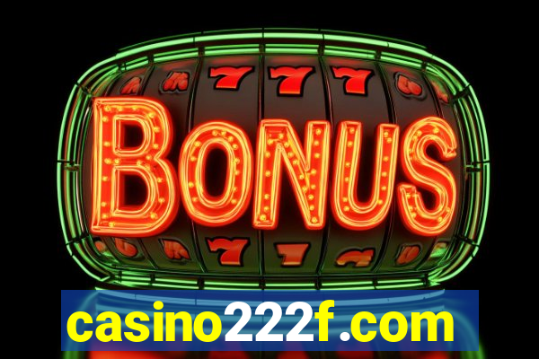 casino222f.com