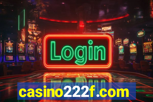 casino222f.com