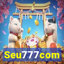 Seu777com