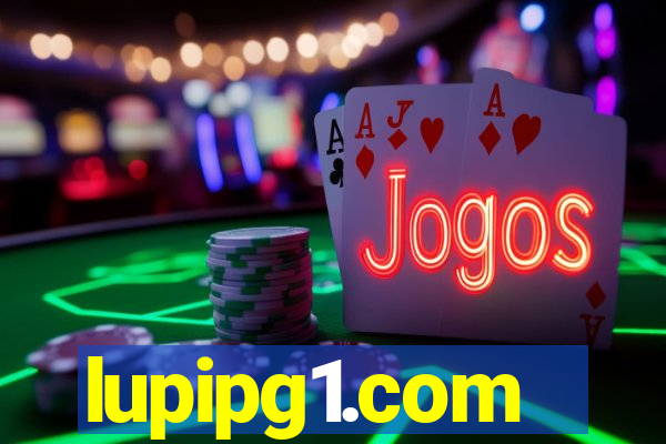 lupipg1.com