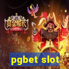 pgbet slot