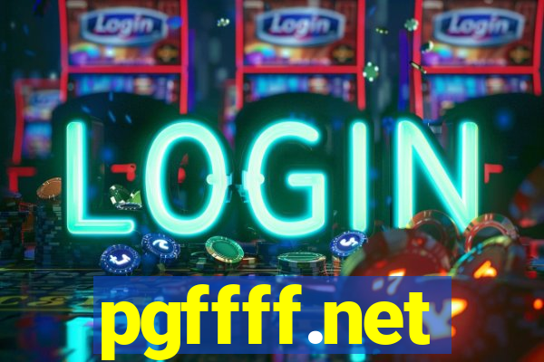 pgffff.net