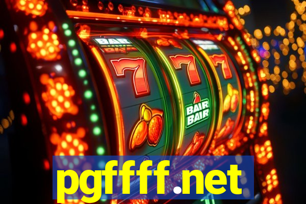 pgffff.net