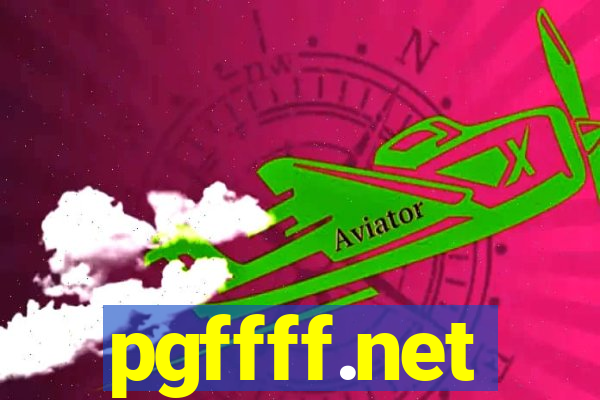 pgffff.net