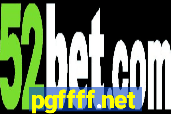 pgffff.net