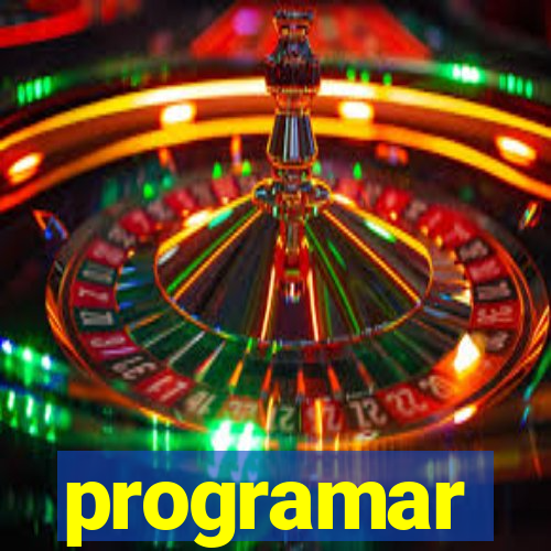 programar desligamento pc