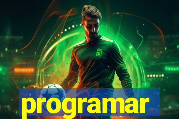 programar desligamento pc