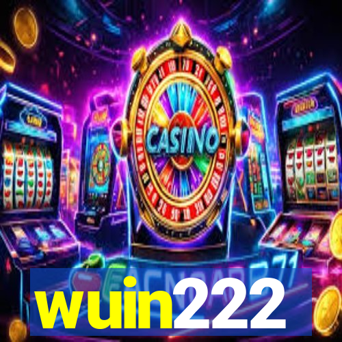 wuin222