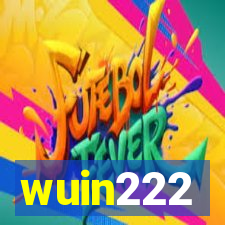 wuin222