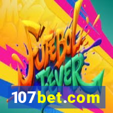 107bet.com