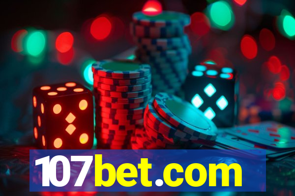 107bet.com