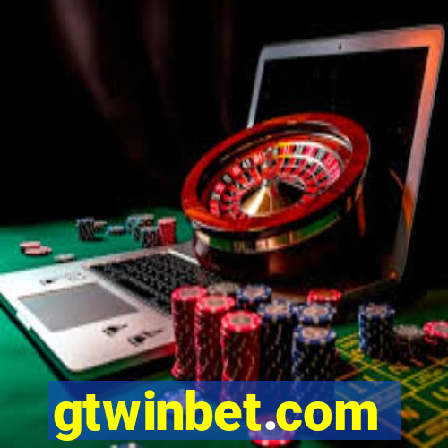 gtwinbet.com