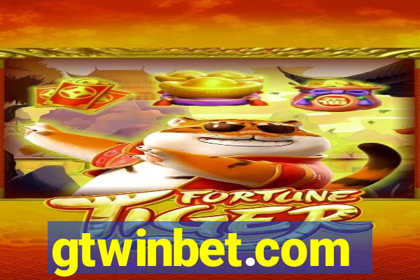 gtwinbet.com