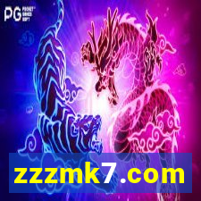 zzzmk7.com