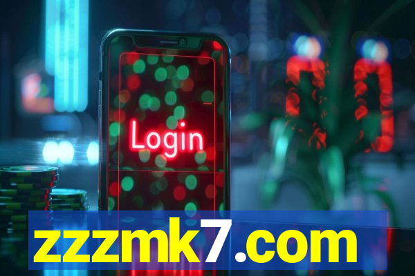 zzzmk7.com